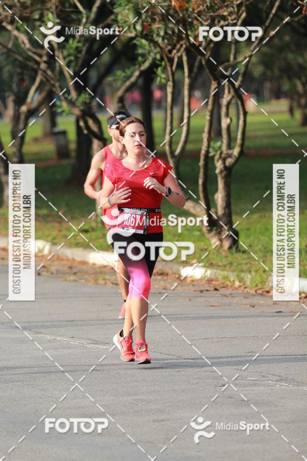 Buy your photos of the event10 Milhas 2018 - So Paulo on Fotop