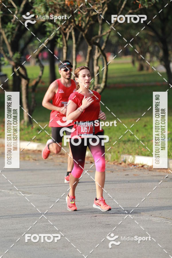 Buy your photos of the event10 Milhas 2018 - So Paulo on Fotop
