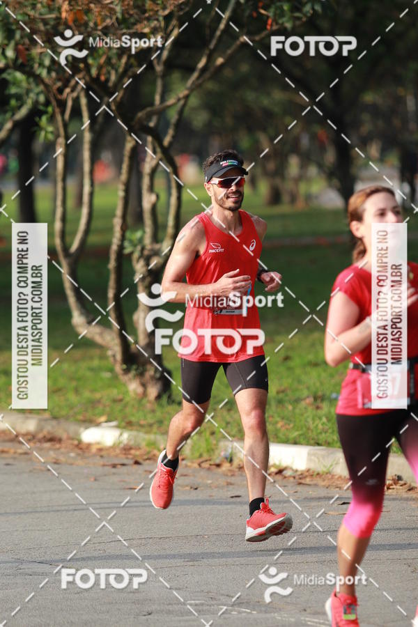 Buy your photos of the event10 Milhas 2018 - So Paulo on Fotop