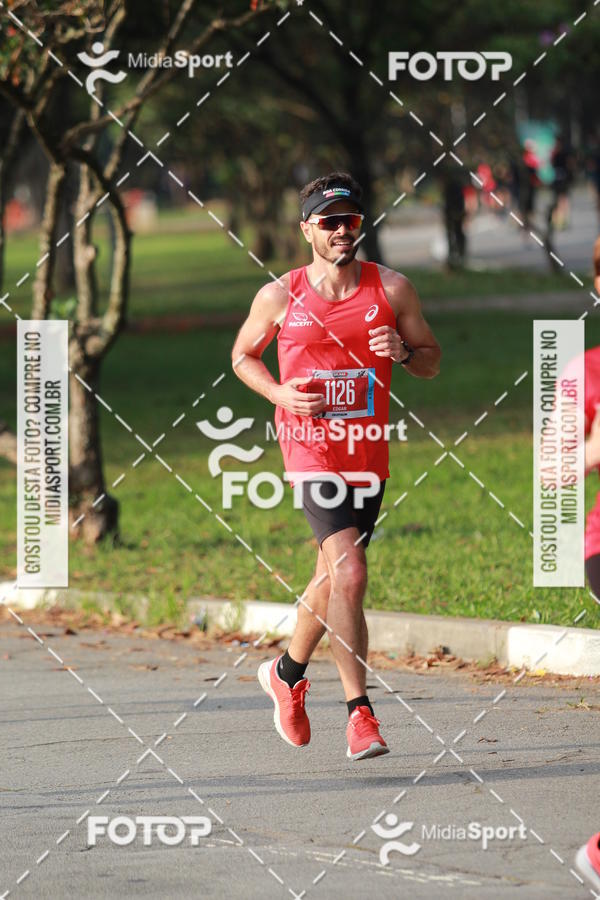 Buy your photos of the event10 Milhas 2018 - So Paulo on Fotop