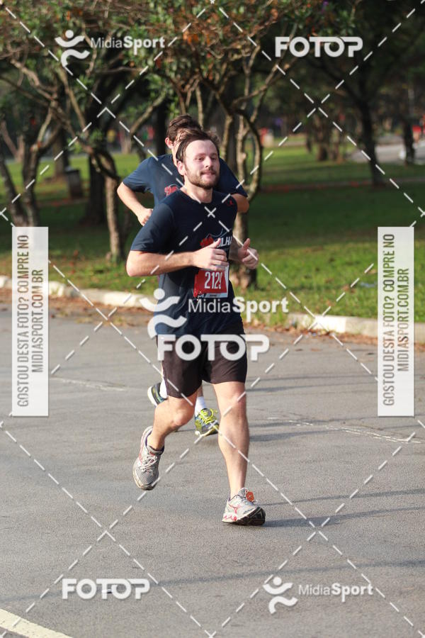 Buy your photos of the event10 Milhas 2018 - So Paulo on Fotop