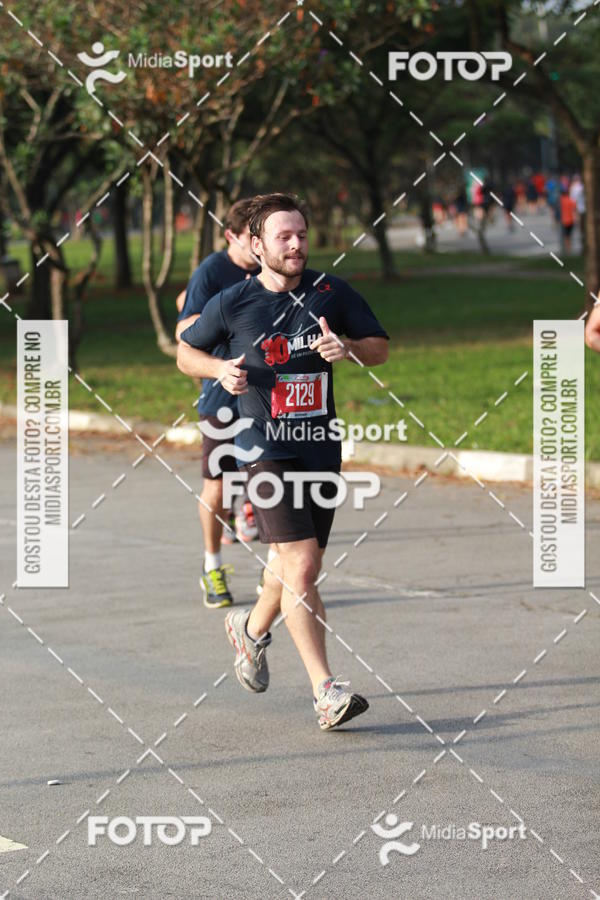 Buy your photos of the event10 Milhas 2018 - So Paulo on Fotop