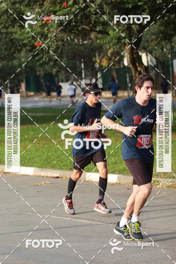 Buy your photos of the event10 Milhas 2018 - So Paulo on Fotop