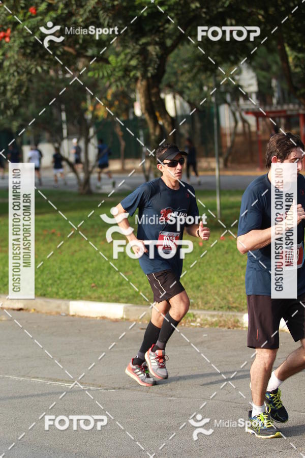 Buy your photos of the event10 Milhas 2018 - So Paulo on Fotop