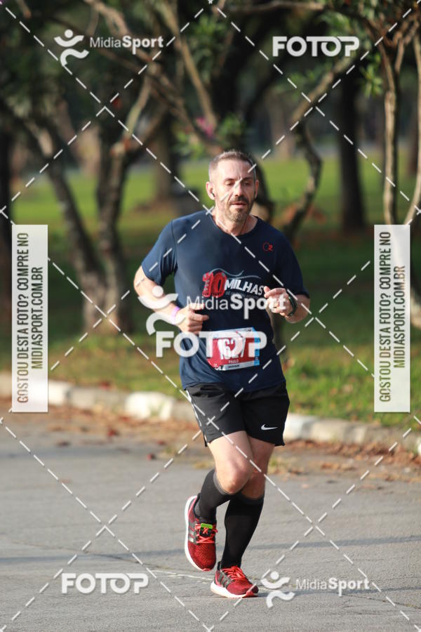 Buy your photos of the event10 Milhas 2018 - So Paulo on Fotop