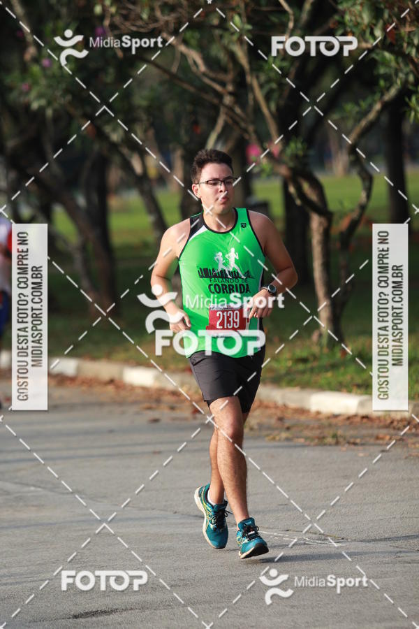 Buy your photos of the event10 Milhas 2018 - So Paulo on Fotop