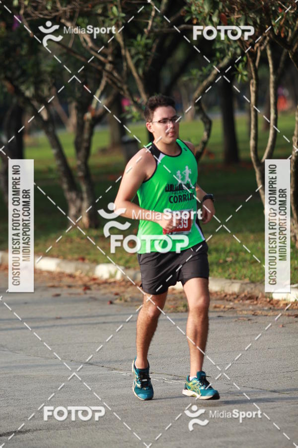Buy your photos of the event10 Milhas 2018 - So Paulo on Fotop