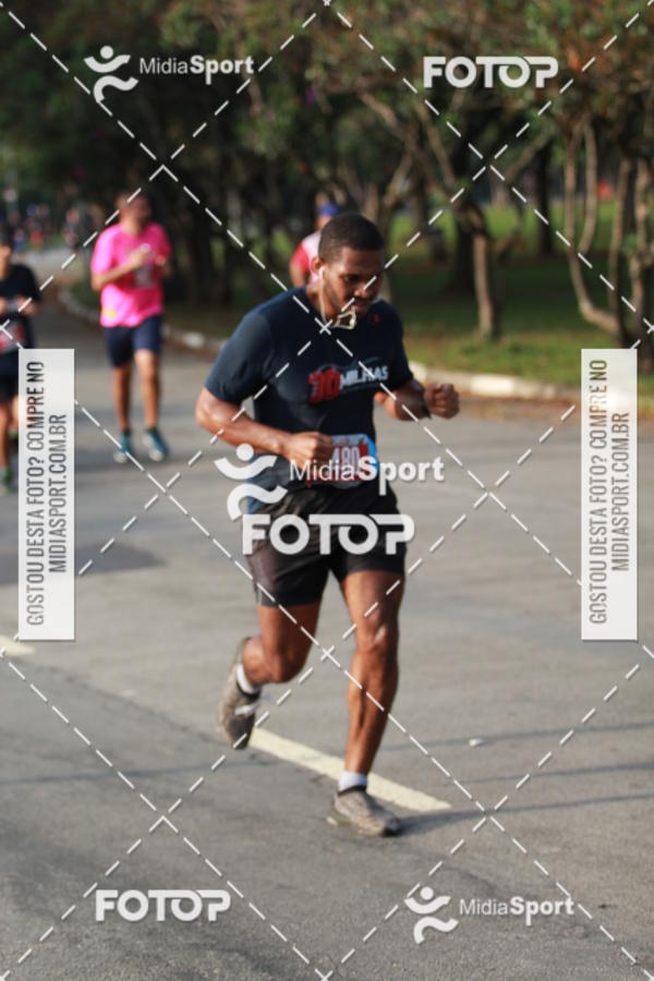 Buy your photos of the event10 Milhas 2018 - So Paulo on Fotop