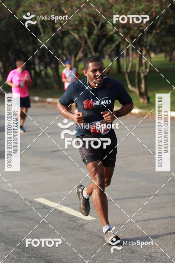 Buy your photos of the event10 Milhas 2018 - So Paulo on Fotop