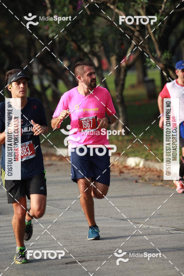 Buy your photos of the event10 Milhas 2018 - So Paulo on Fotop