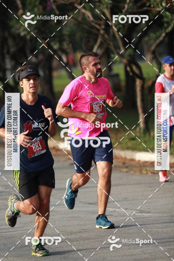 Buy your photos of the event10 Milhas 2018 - So Paulo on Fotop