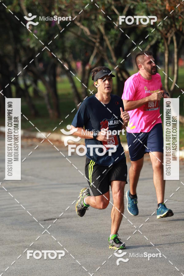 Buy your photos of the event10 Milhas 2018 - So Paulo on Fotop