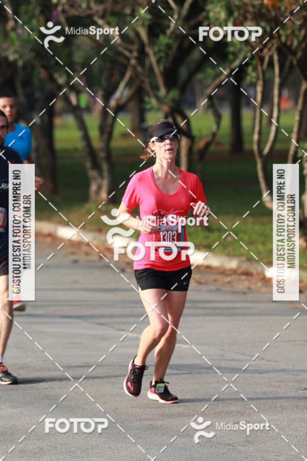 Buy your photos of the event10 Milhas 2018 - So Paulo on Fotop