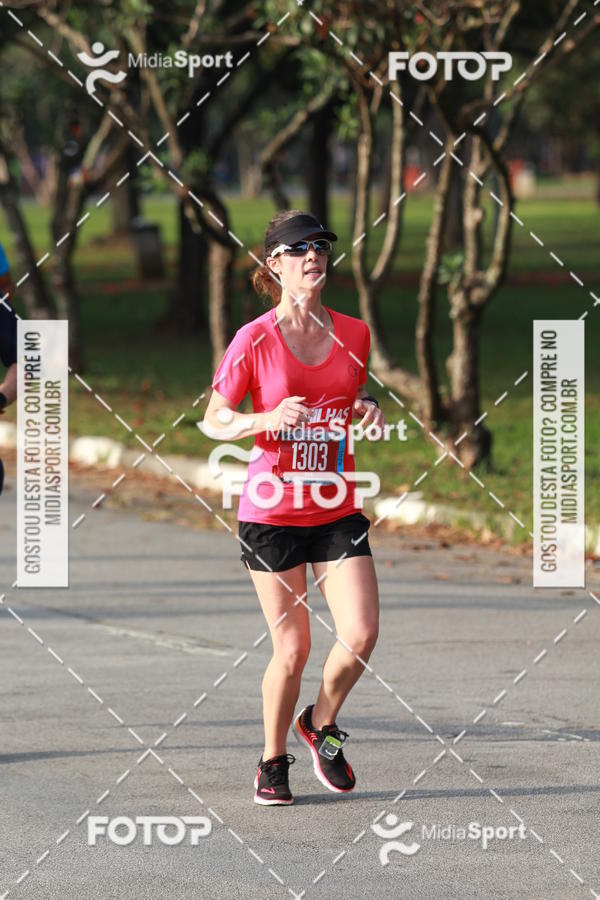 Buy your photos of the event10 Milhas 2018 - So Paulo on Fotop