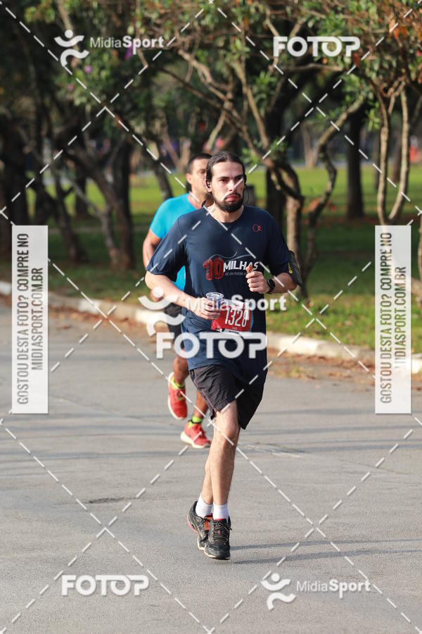 Buy your photos of the event10 Milhas 2018 - So Paulo on Fotop