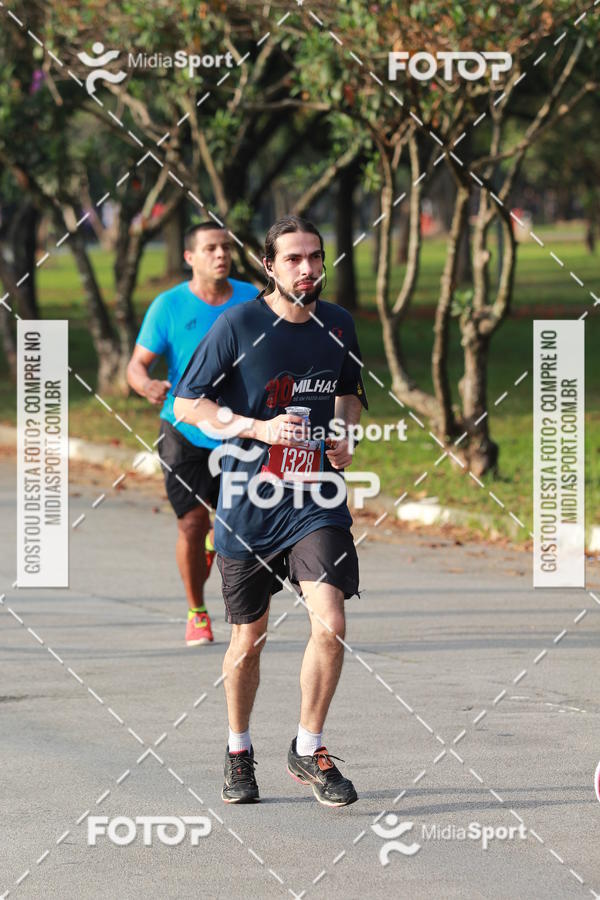 Buy your photos of the event10 Milhas 2018 - So Paulo on Fotop