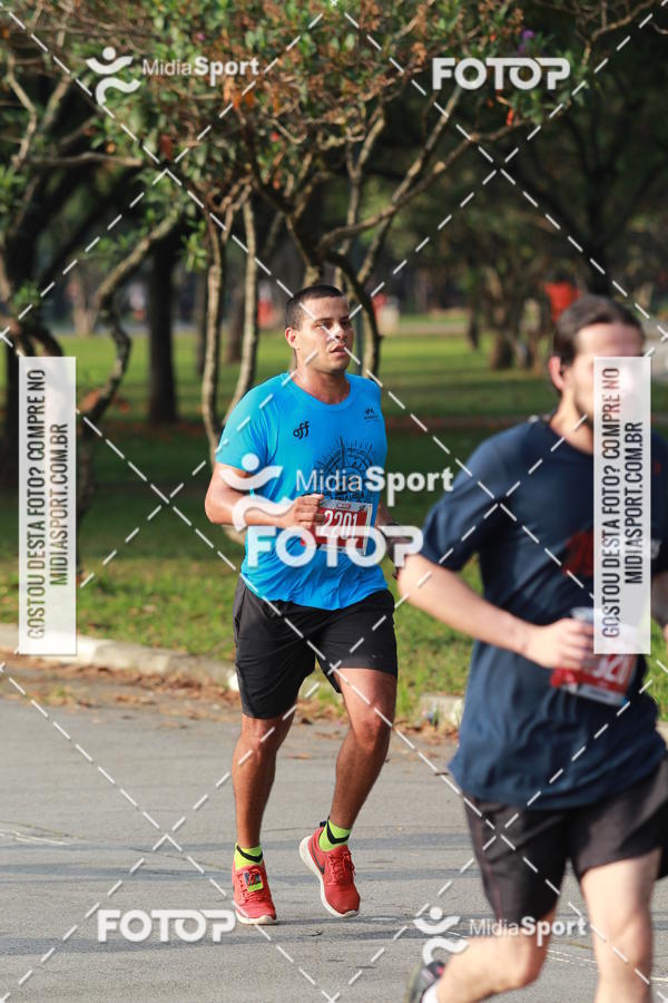 Buy your photos of the event10 Milhas 2018 - So Paulo on Fotop