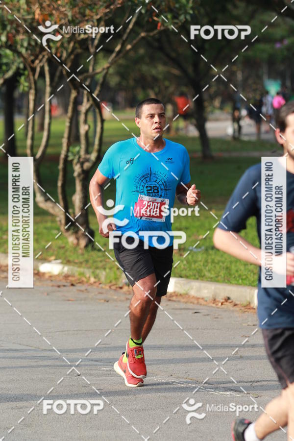 Buy your photos of the event10 Milhas 2018 - So Paulo on Fotop