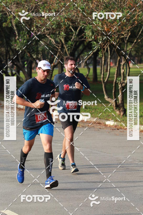 Buy your photos of the event10 Milhas 2018 - So Paulo on Fotop
