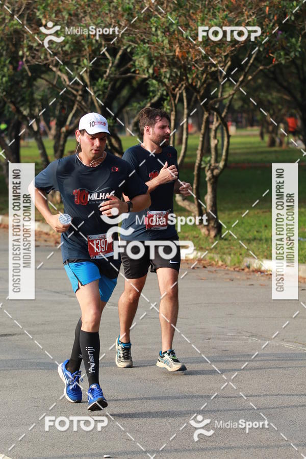 Buy your photos of the event10 Milhas 2018 - So Paulo on Fotop