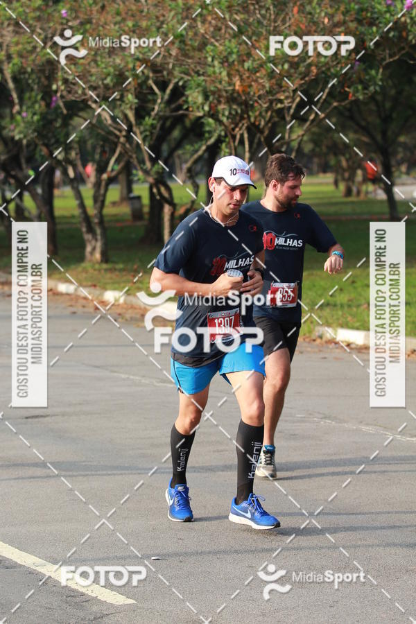 Buy your photos of the event10 Milhas 2018 - So Paulo on Fotop