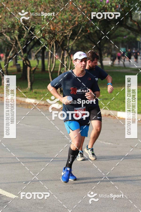 Buy your photos of the event10 Milhas 2018 - So Paulo on Fotop