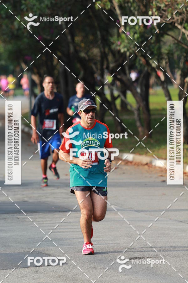 Buy your photos of the event10 Milhas 2018 - So Paulo on Fotop