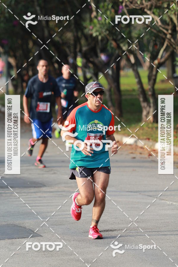 Buy your photos of the event10 Milhas 2018 - So Paulo on Fotop