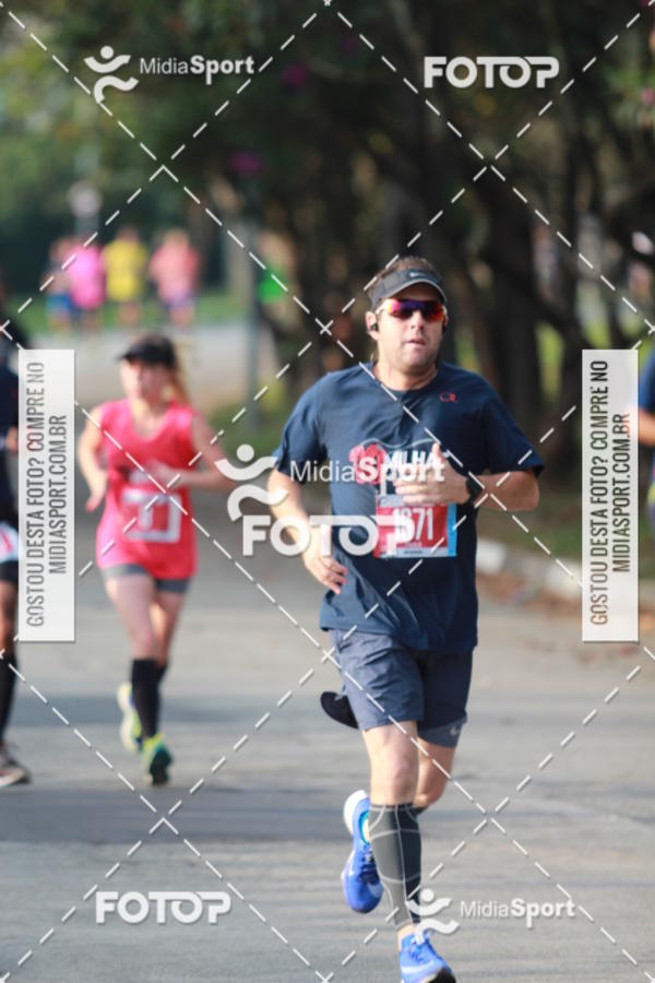 Buy your photos of the event10 Milhas 2018 - So Paulo on Fotop