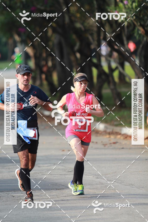 Buy your photos of the event10 Milhas 2018 - So Paulo on Fotop