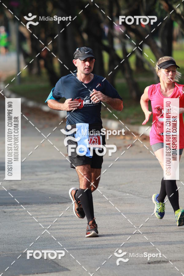 Buy your photos of the event10 Milhas 2018 - So Paulo on Fotop