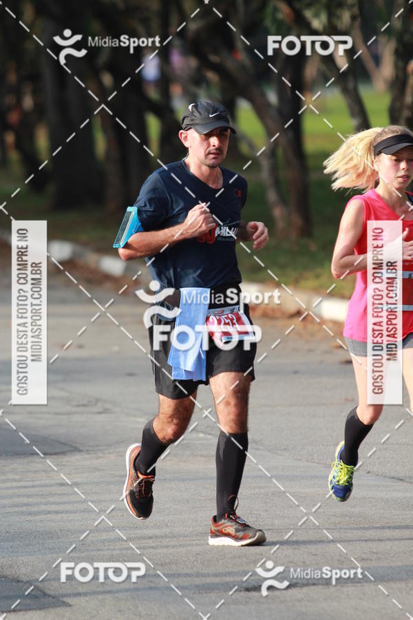 Buy your photos of the event10 Milhas 2018 - So Paulo on Fotop