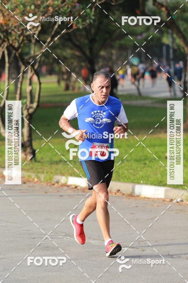 Buy your photos of the event10 Milhas 2018 - So Paulo on Fotop