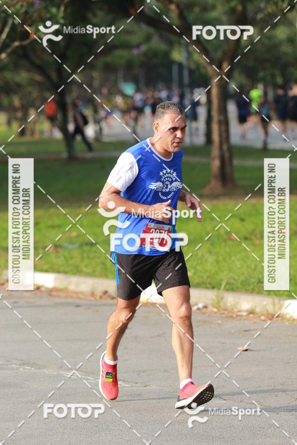 Buy your photos of the event10 Milhas 2018 - So Paulo on Fotop