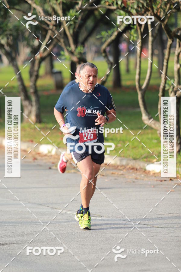 Buy your photos of the event10 Milhas 2018 - So Paulo on Fotop