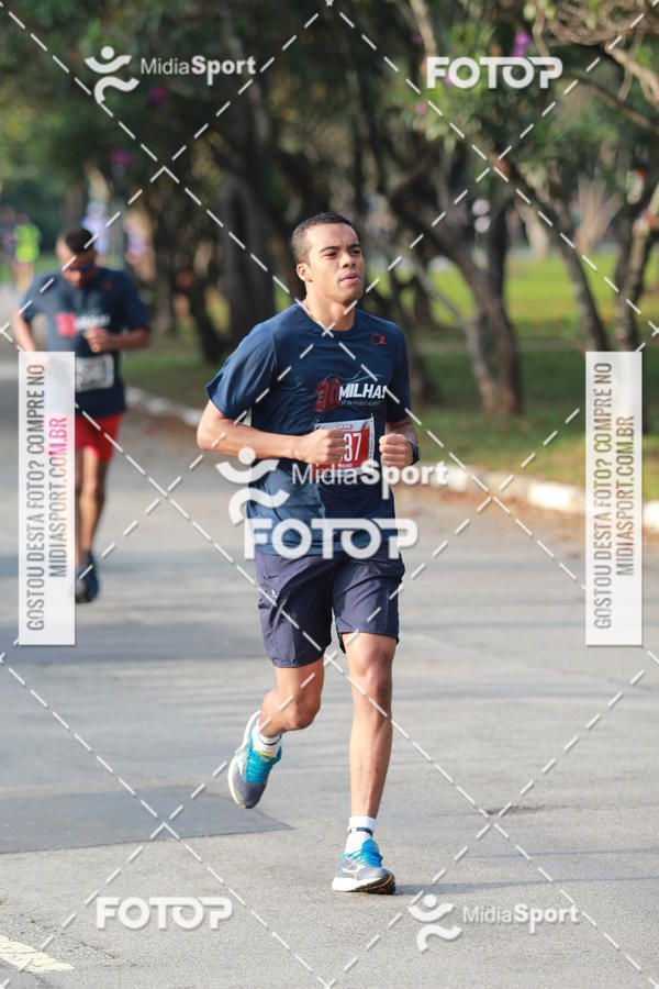 Buy your photos of the event10 Milhas 2018 - So Paulo on Fotop