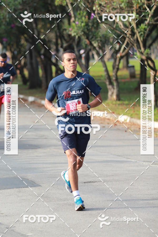 Buy your photos of the event10 Milhas 2018 - So Paulo on Fotop