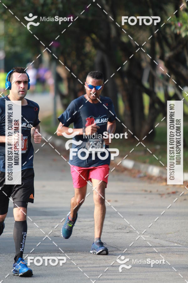 Buy your photos of the event10 Milhas 2018 - So Paulo on Fotop