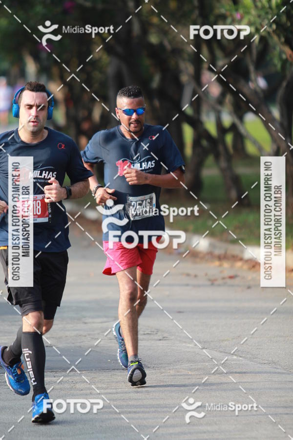 Buy your photos of the event10 Milhas 2018 - So Paulo on Fotop