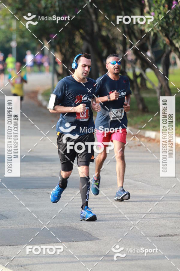 Buy your photos of the event10 Milhas 2018 - So Paulo on Fotop
