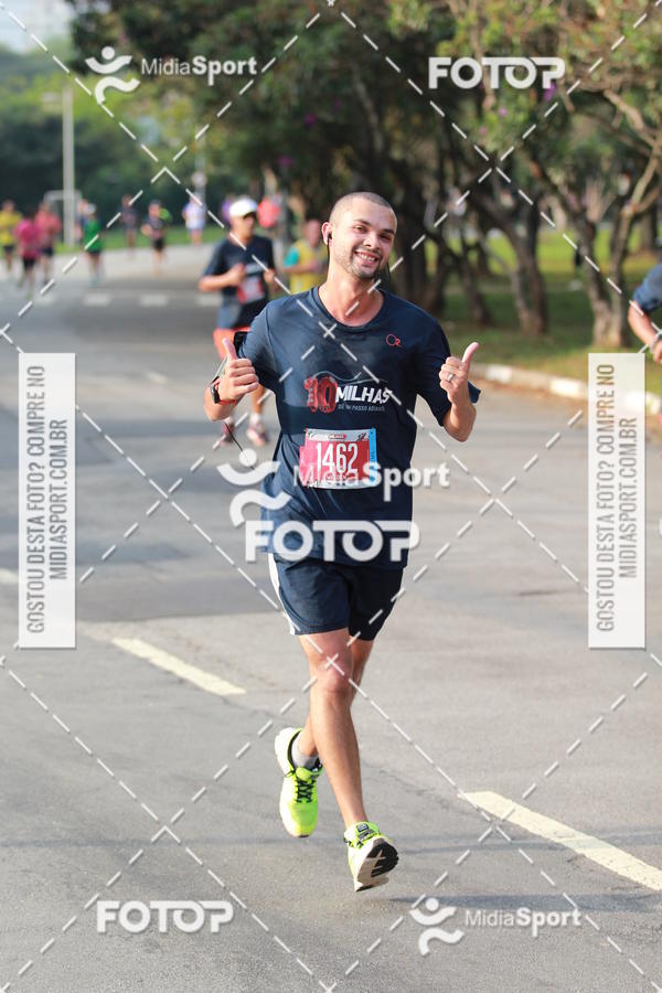 Buy your photos of the event10 Milhas 2018 - So Paulo on Fotop