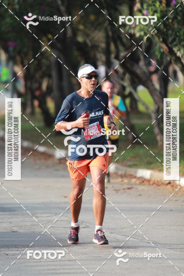 Buy your photos of the event10 Milhas 2018 - So Paulo on Fotop