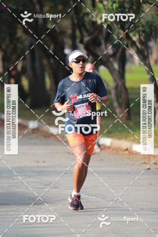 Buy your photos of the event10 Milhas 2018 - So Paulo on Fotop