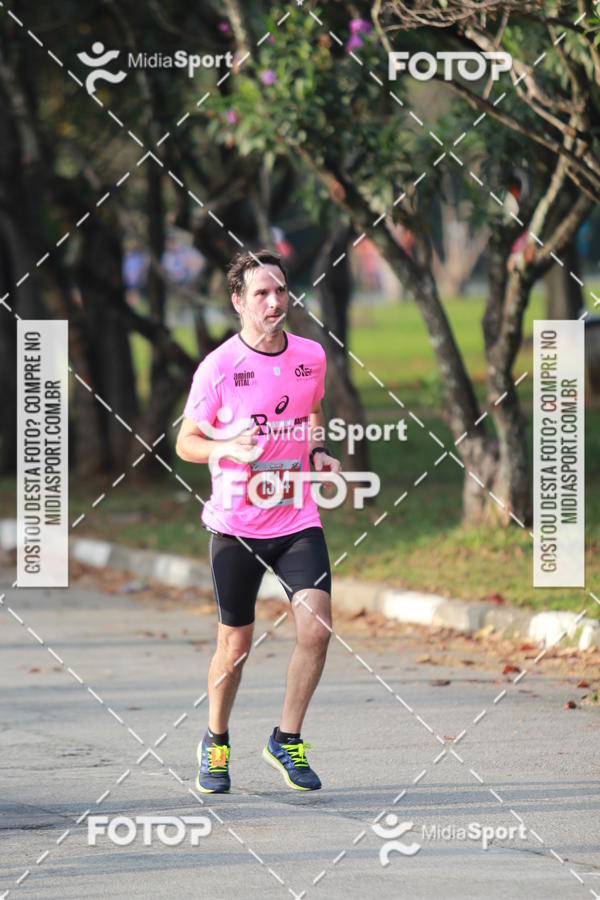 Buy your photos of the event10 Milhas 2018 - So Paulo on Fotop