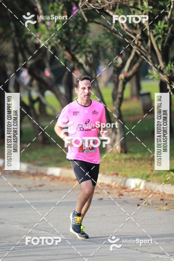 Buy your photos of the event10 Milhas 2018 - So Paulo on Fotop