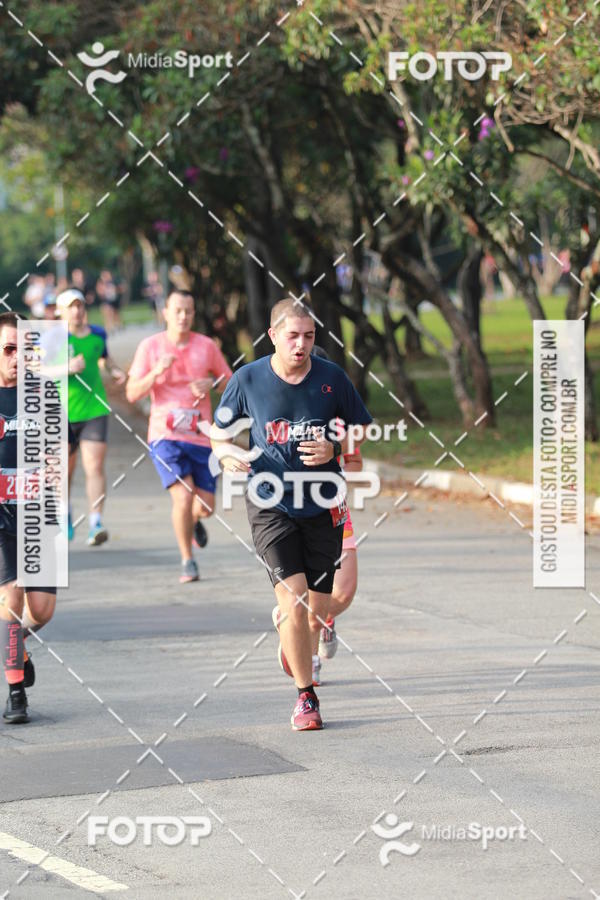 Buy your photos of the event10 Milhas 2018 - So Paulo on Fotop