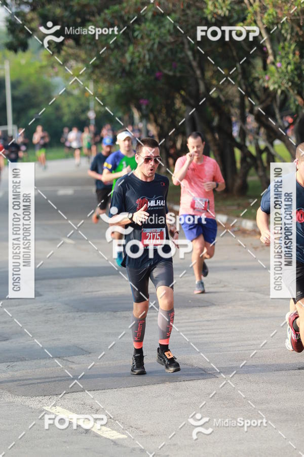 Buy your photos of the event10 Milhas 2018 - So Paulo on Fotop