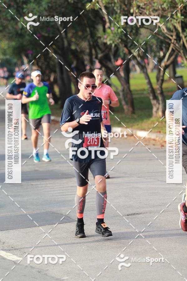 Buy your photos of the event10 Milhas 2018 - So Paulo on Fotop
