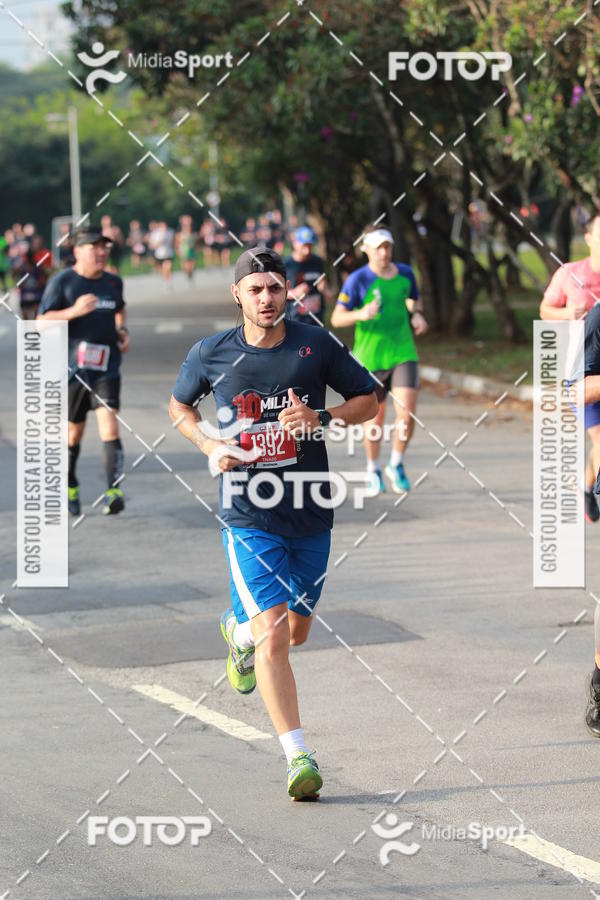 Buy your photos of the event10 Milhas 2018 - So Paulo on Fotop