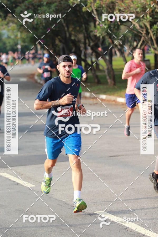 Buy your photos of the event10 Milhas 2018 - So Paulo on Fotop
